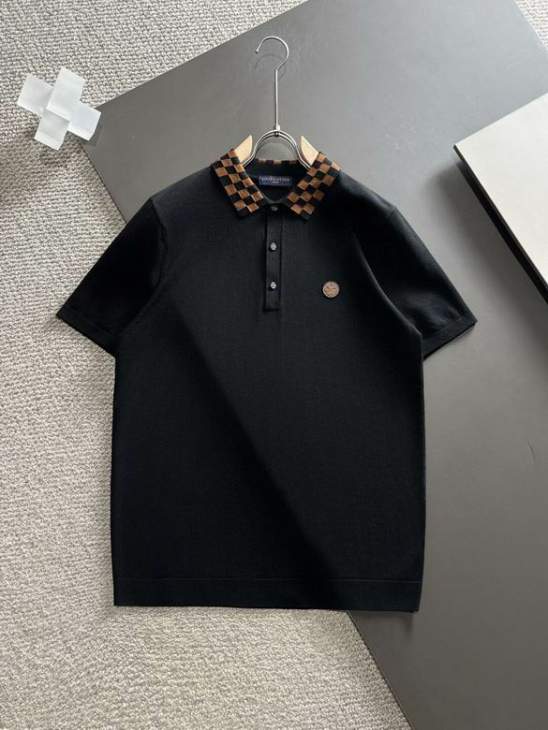 Picture of Louis Vuitton Sweaters _SKULVM-3XL12jn6246624